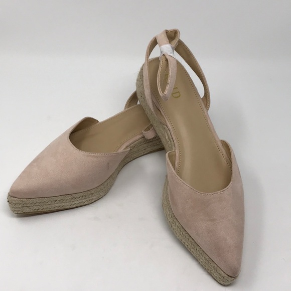 🆕RAID espadrilles - Picture 4 of 9